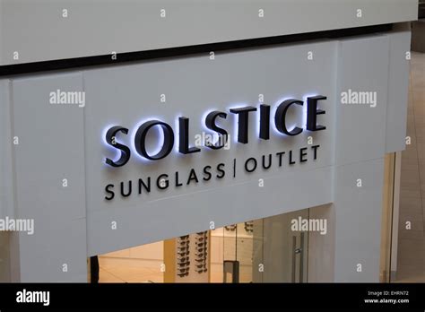 solstice sunglasses outlet stores.